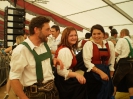Bezirksmusikfest Oberndorf