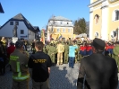 Feuerwehrwettbewerb St. Johann in Tirol